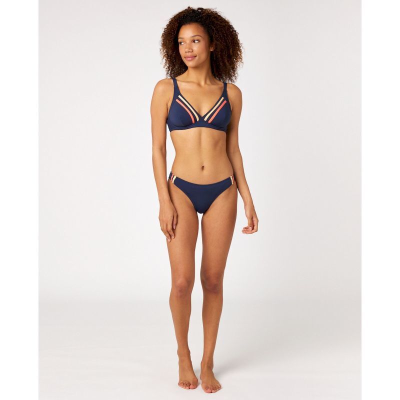 Day Break Full Pant - Bas de bikini