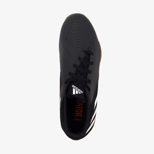Adidas Predator Edge 4 In heren zaalschoenen