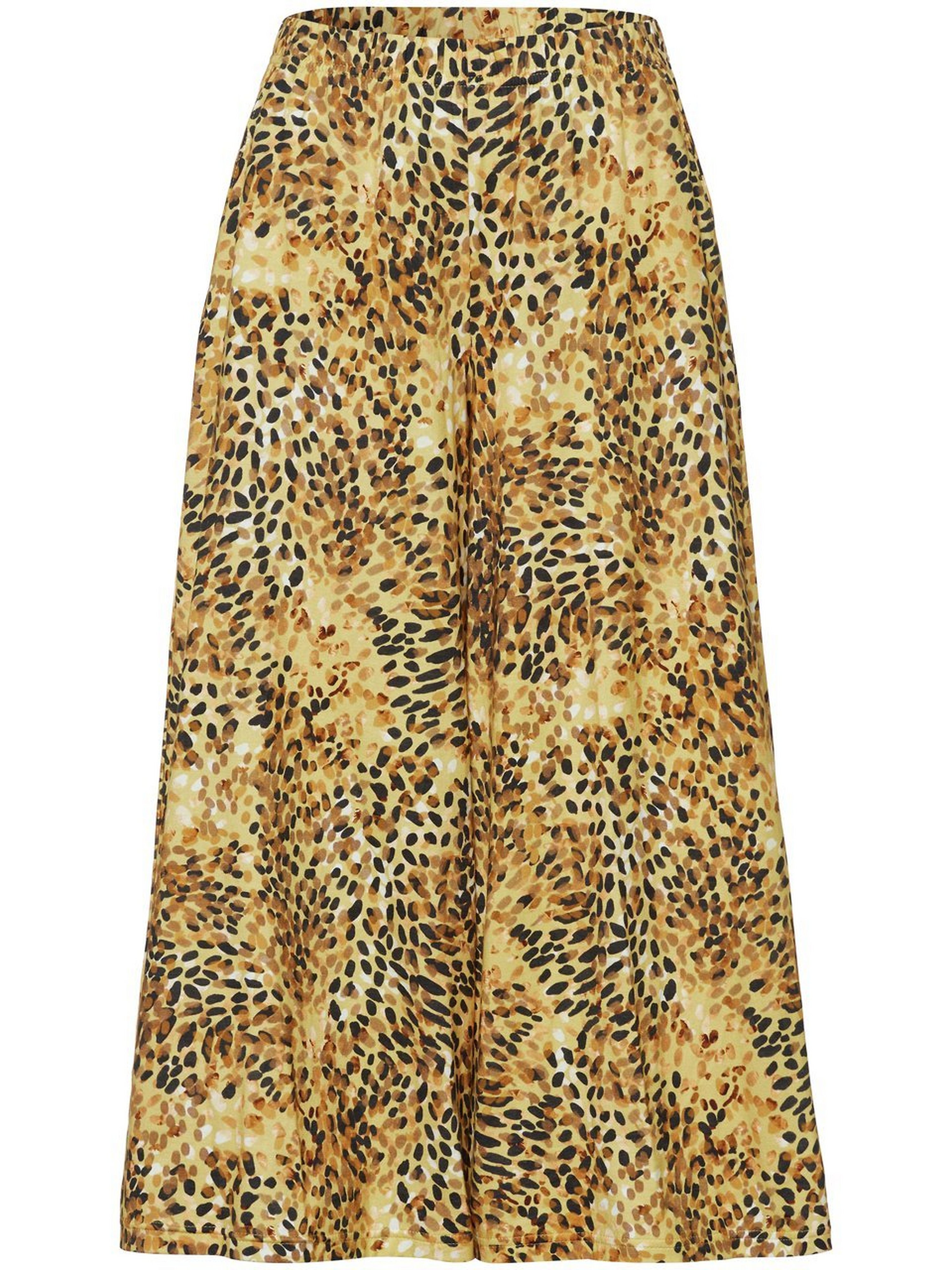 Culotte Henriette