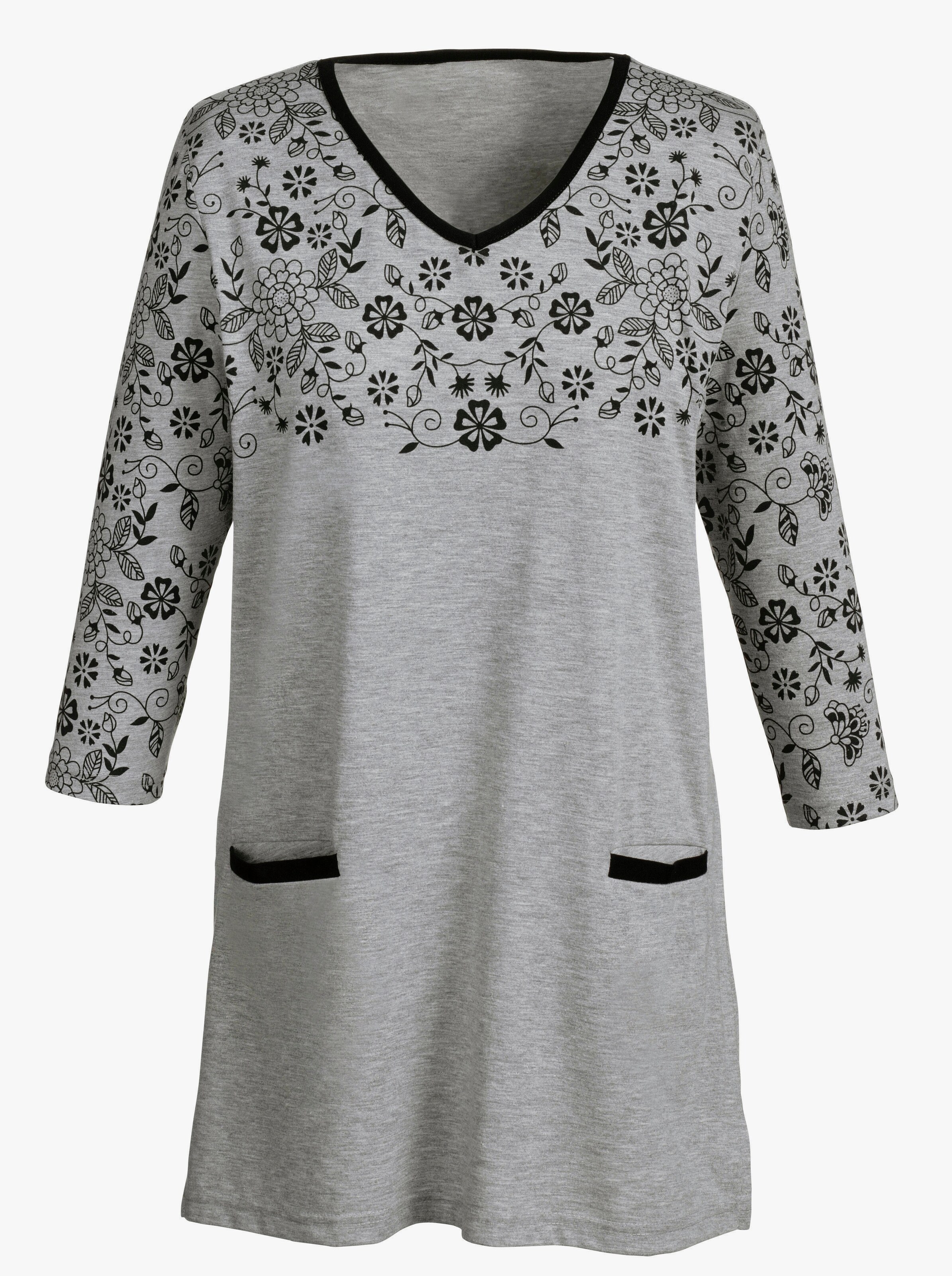 Longshirt
