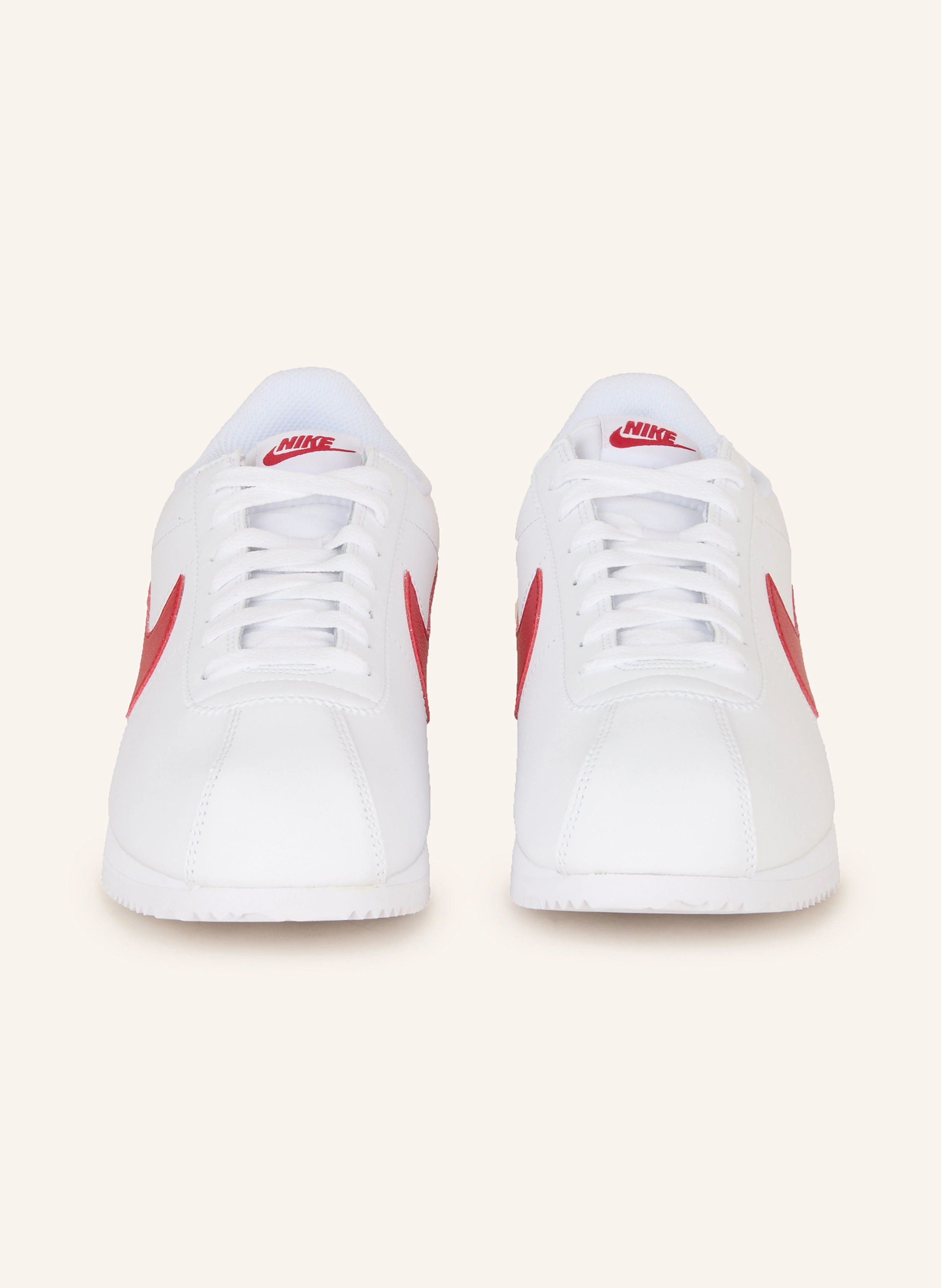 Nike Sneaker CORTEZ