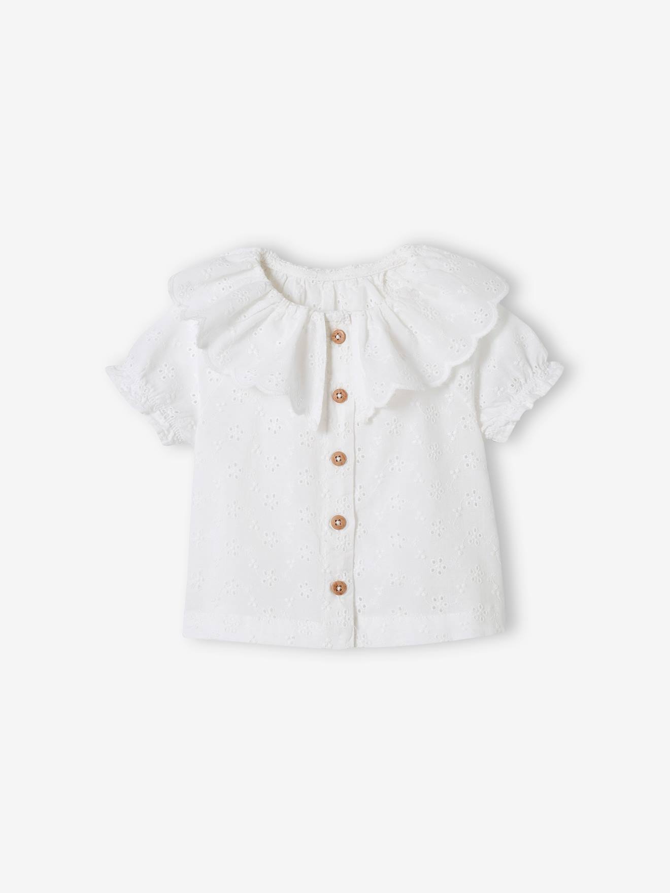 Conjunto de bebê de 3 peças