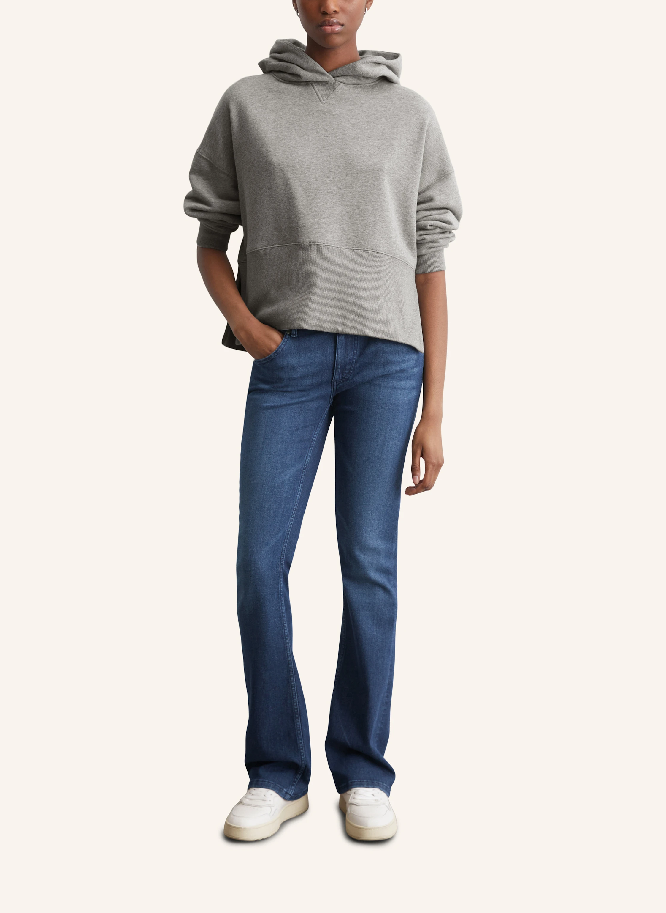 Marc O'Polo DENIM Hoodie