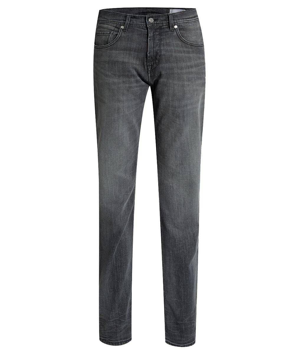 Baldessarini| Herren Jeans BLD JACK Regular Fit