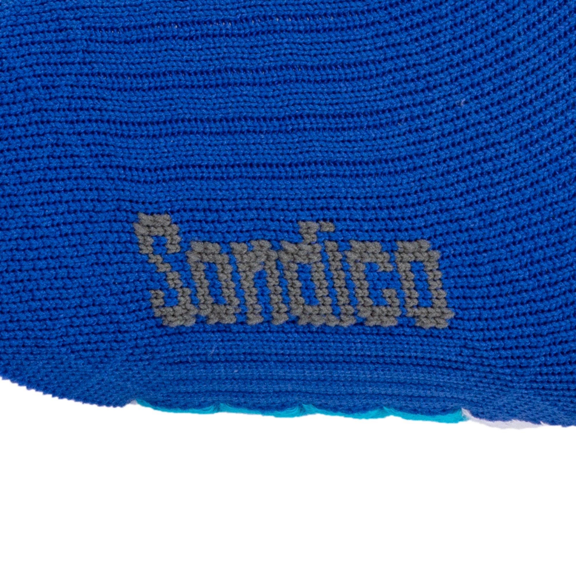 Sondico Elite Football Socks