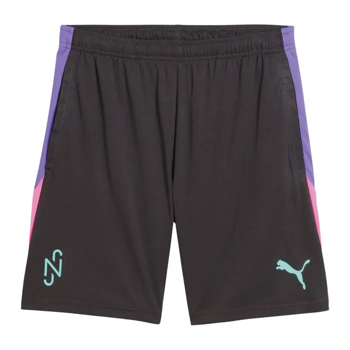 Puma Neymar JR Creativity Training Short Heren