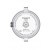 Tissot T-Lady Bellissima Damenuhr T126.010.11.013.00