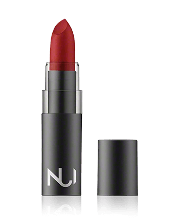 NUI Cosmetics Lipstick Aroha 3,5g