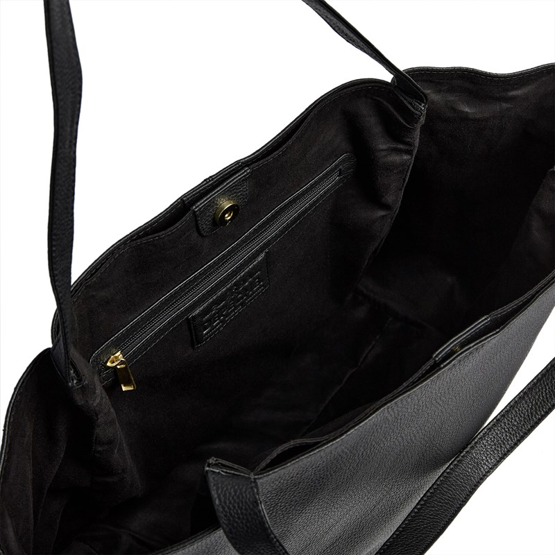 Depeche<br>Shopper