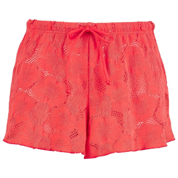 Rip Curl - Women's Oasis Swim Short - Boardshort