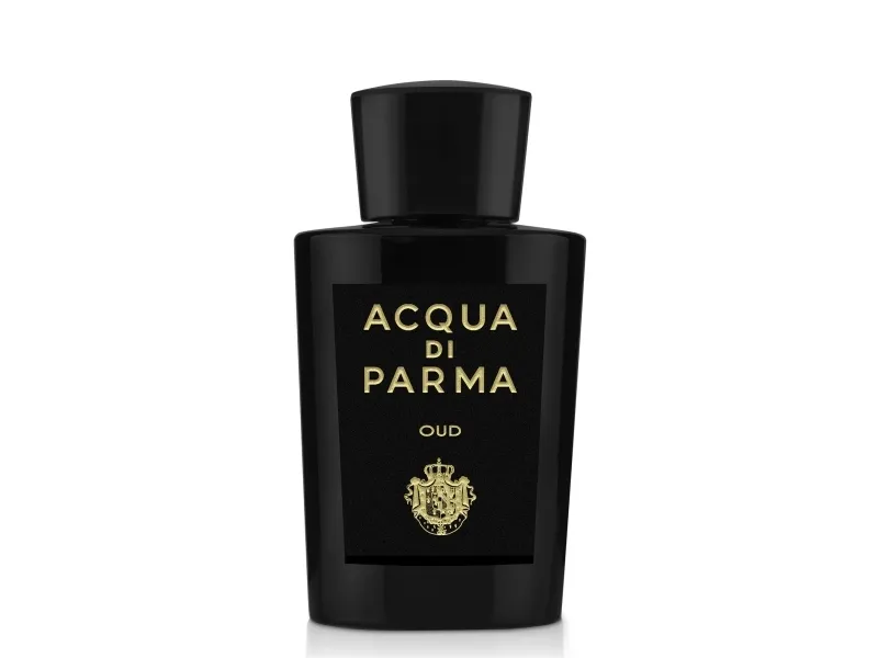 Acqua Di Parma Oud Eau De Parfum 180 ml (unisex)