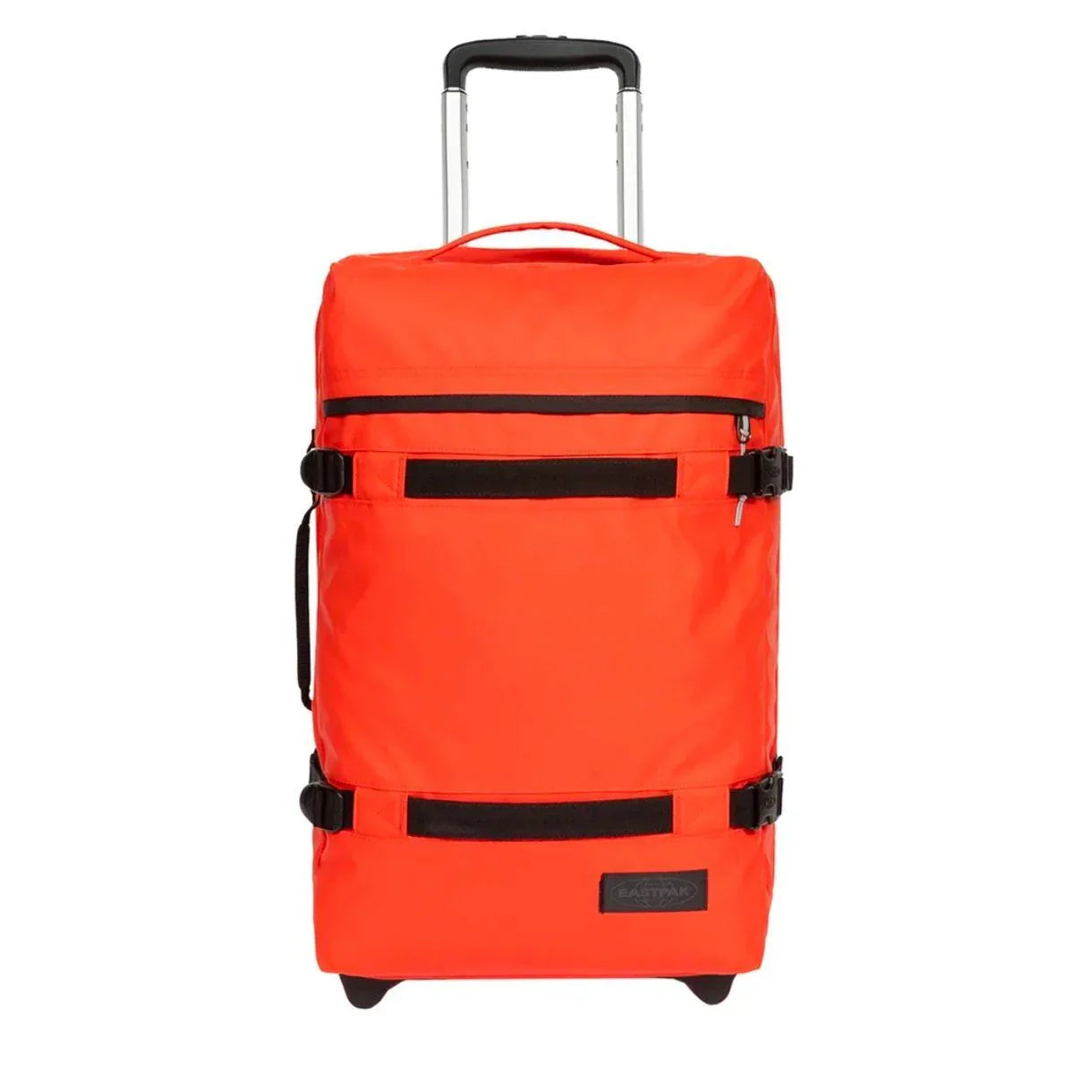 Eastpak | Transit'R S handbagage reistas