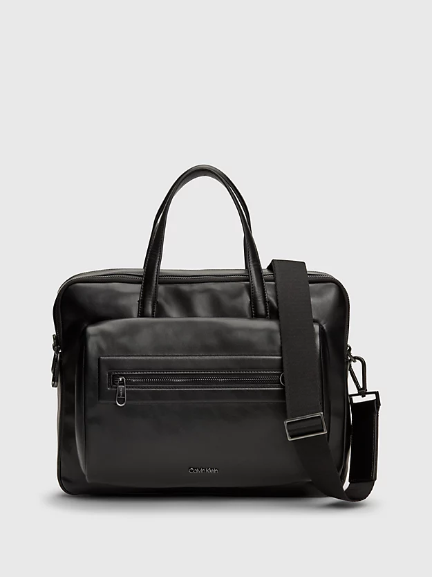 Bolsa para laptop