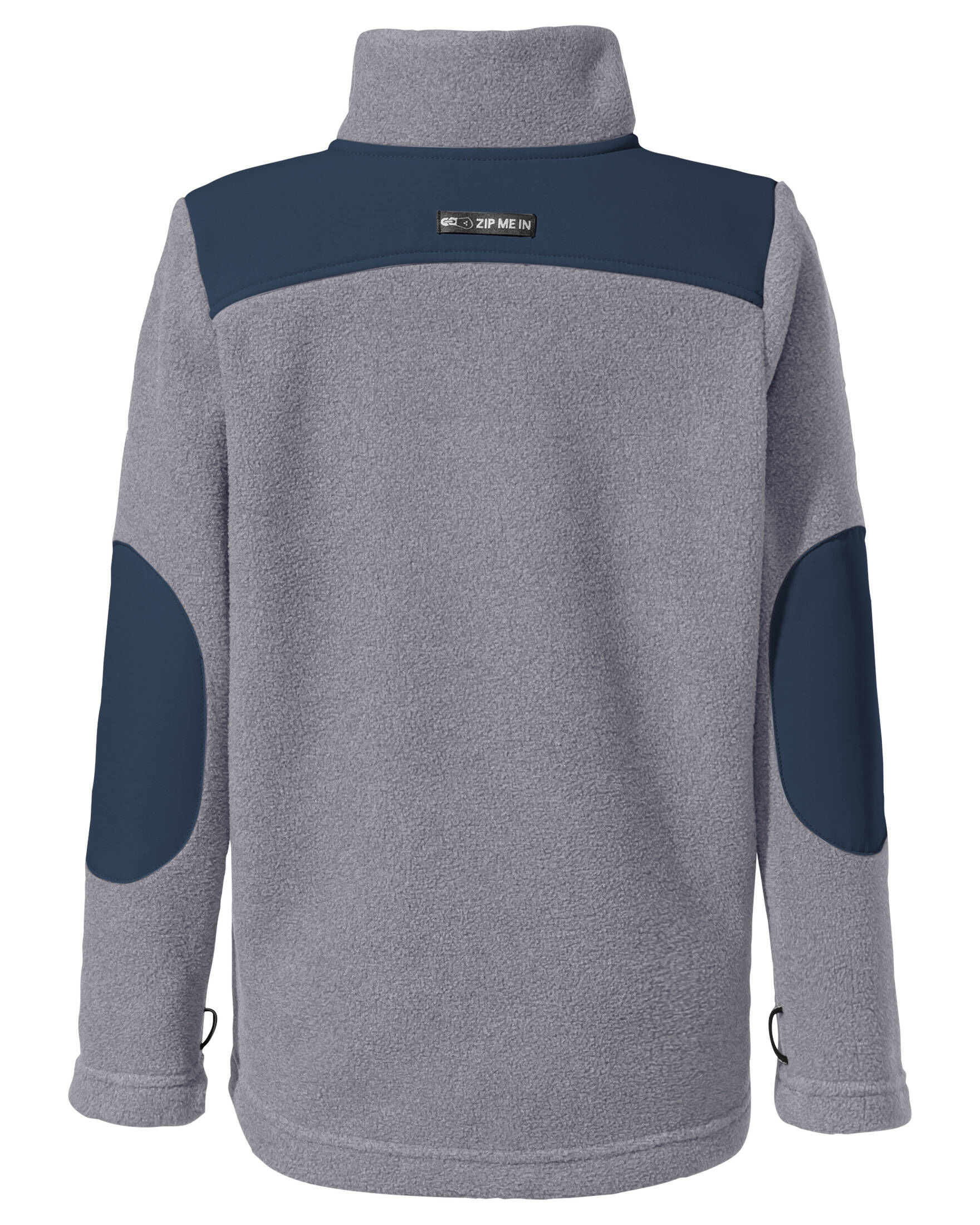 VAUDE| Kinder Fleece Jacke