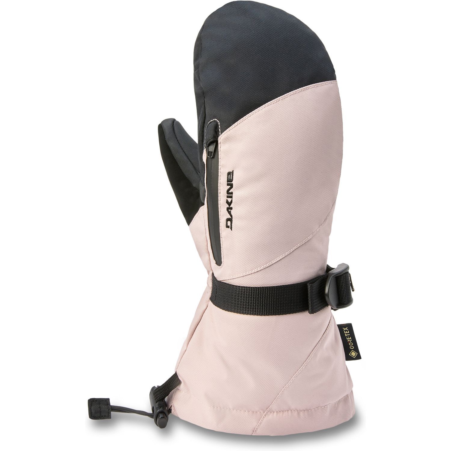 DakineWomens Sequoia GTX Mitts