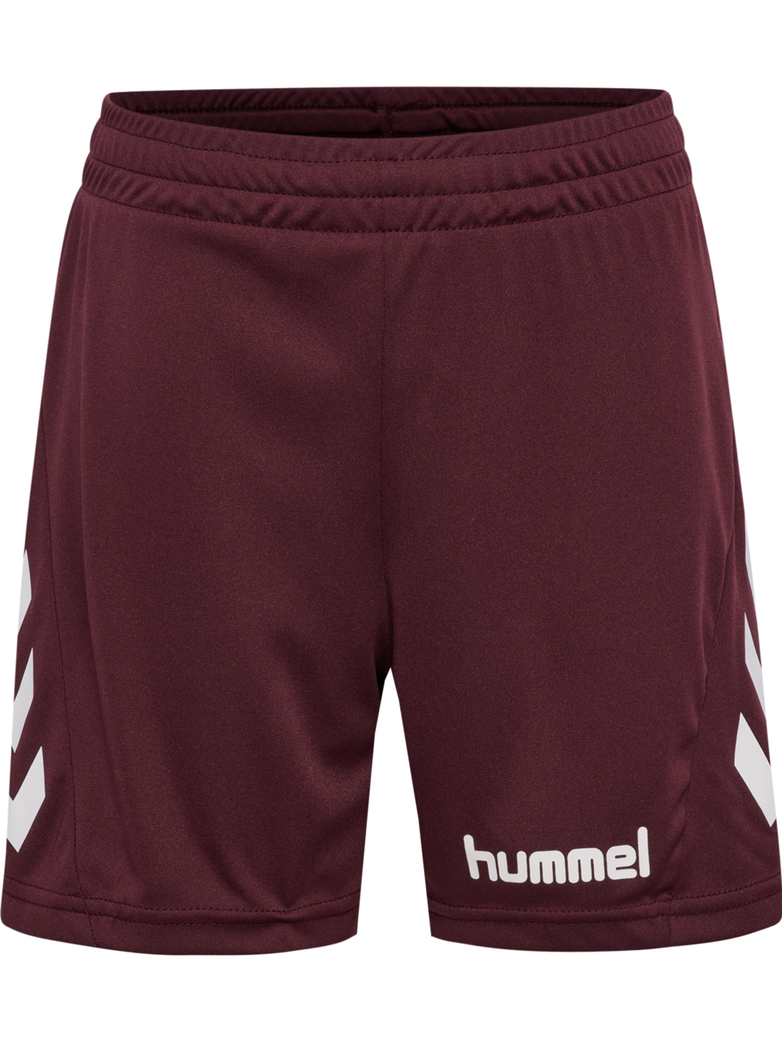 hmlPROMO KIDS SET