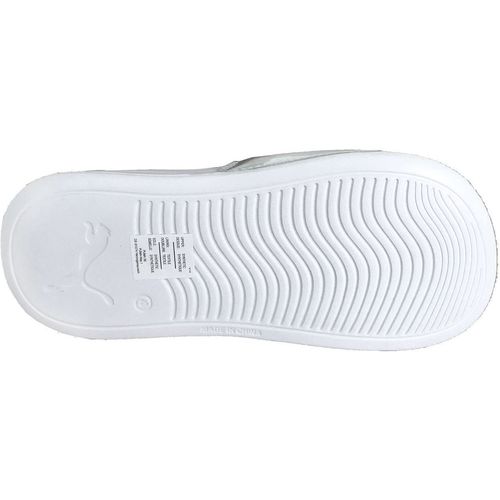 Puma - Popcat 20 wns irridescent Gris