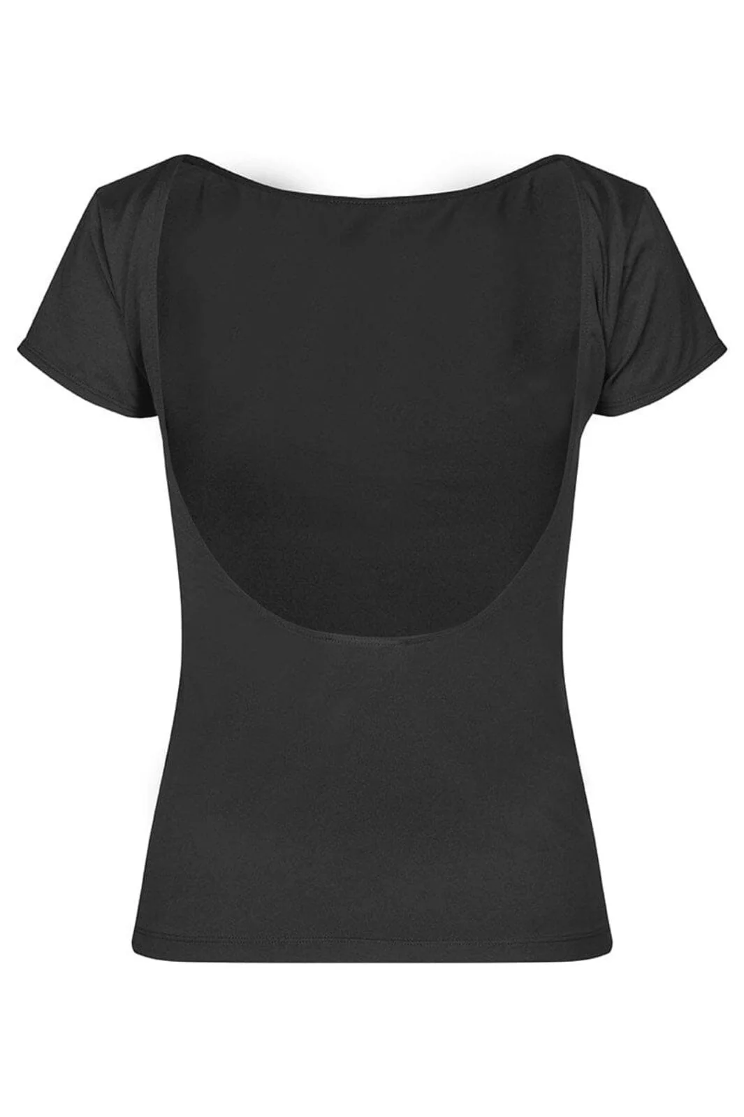 Modström Himamd T-Shirt 57763
