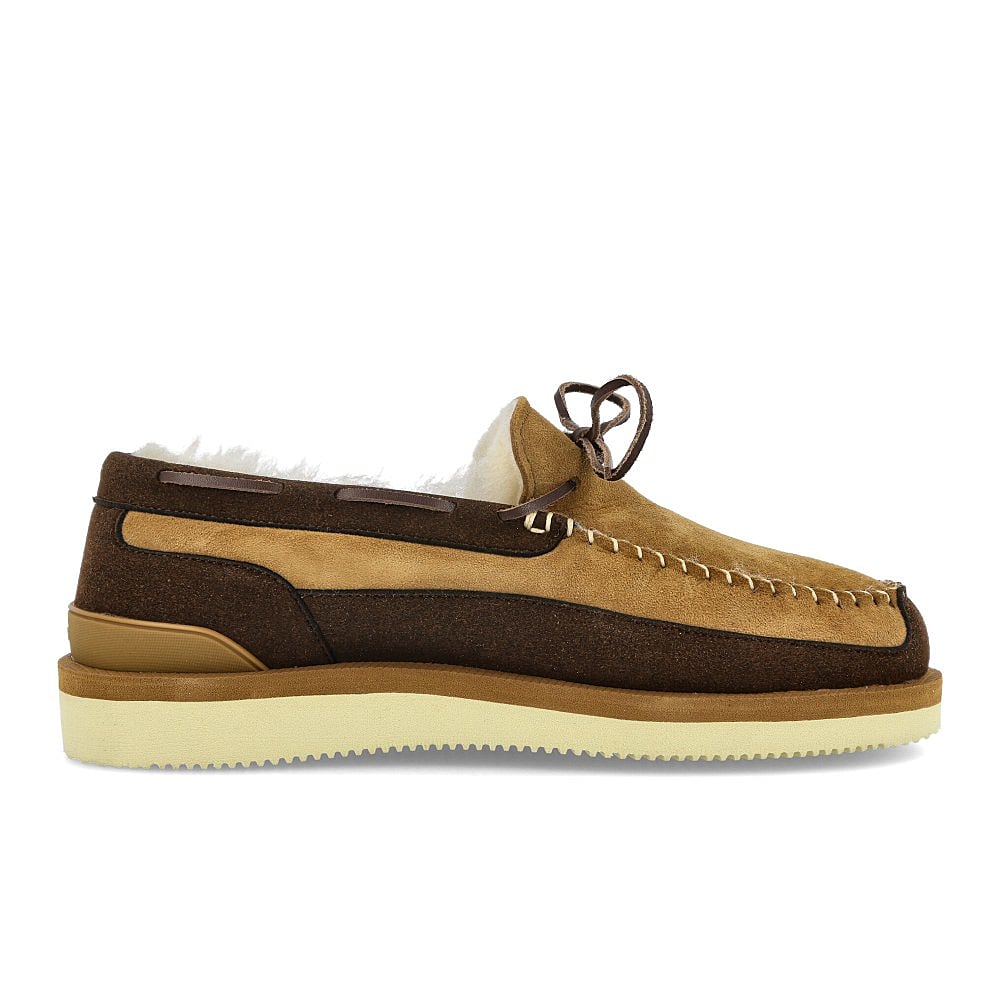 Suicoke<br>m2ab