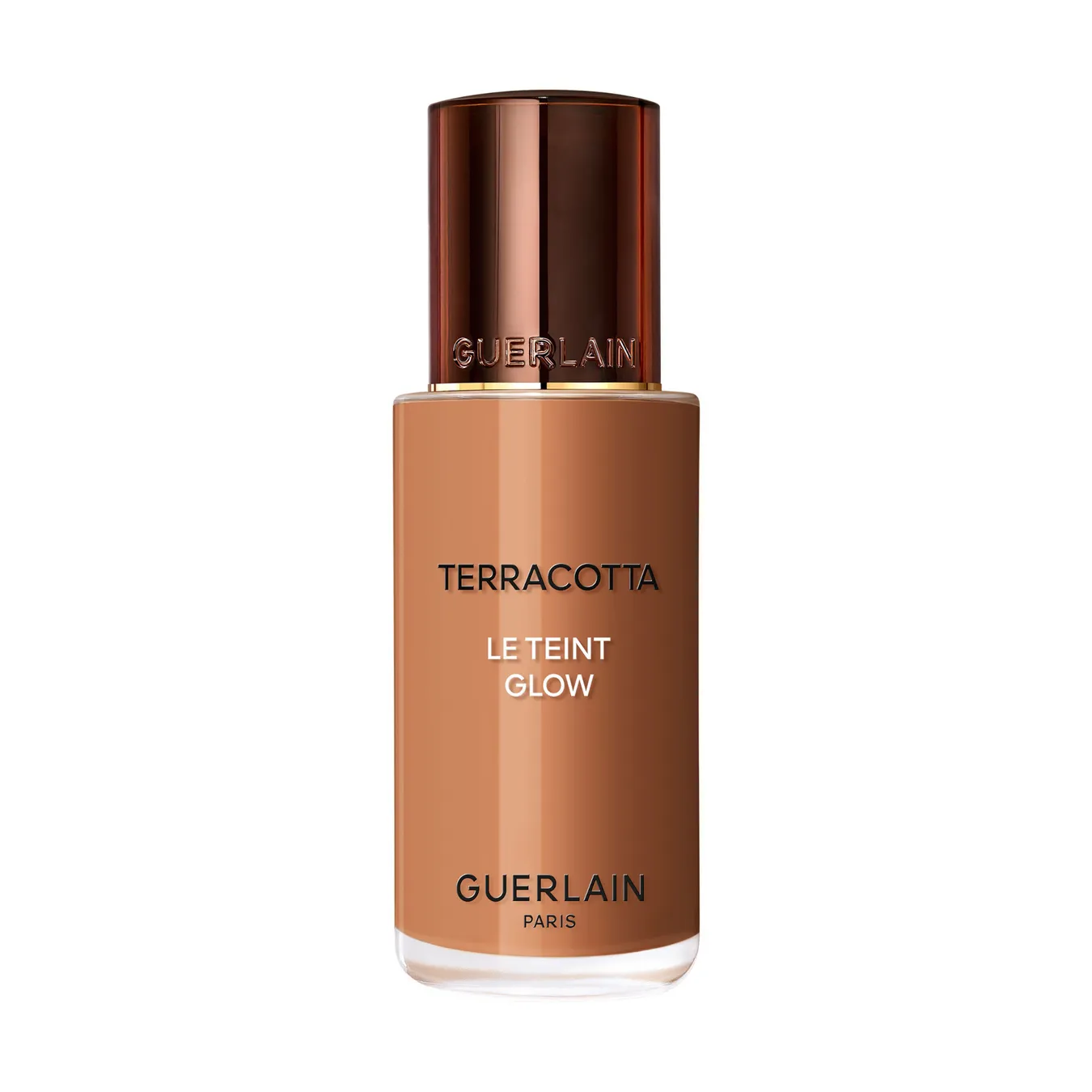 Guerlain Terracotta Le Teint Glow Foundation1N