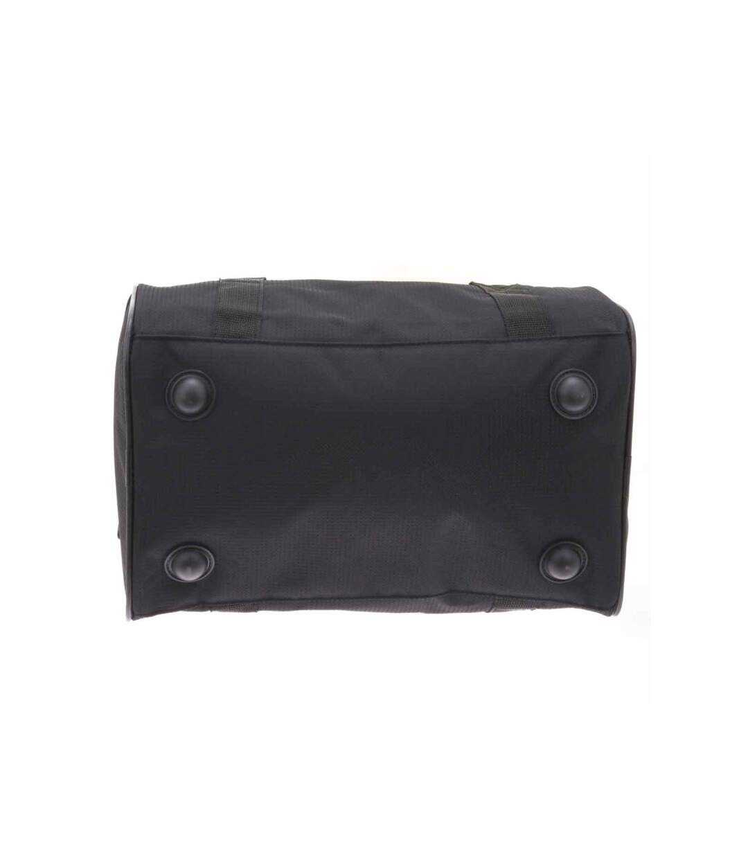 Davidts - Sac de voyage cabine Rapid Air 40cm - 7299
