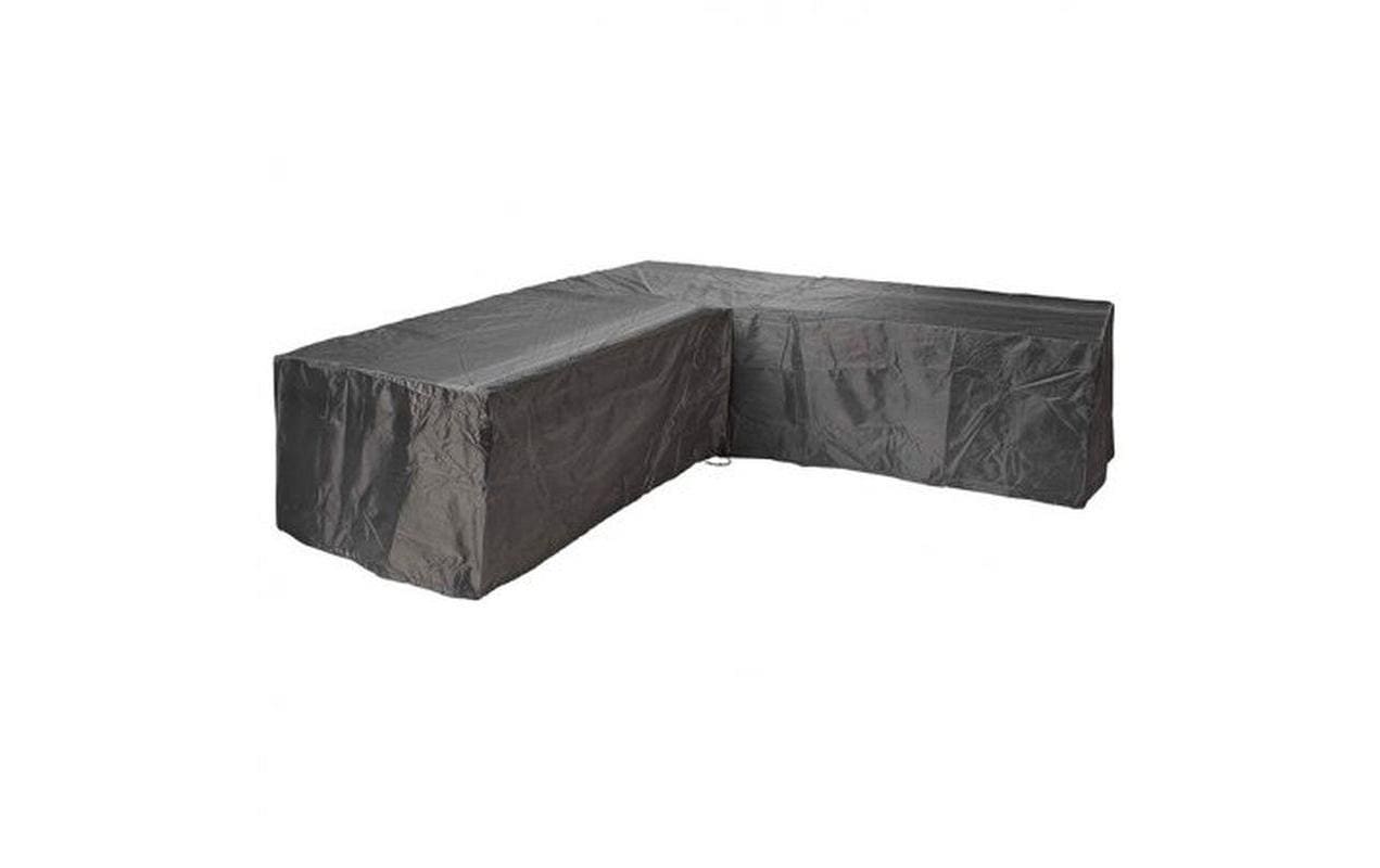 Schutzhülle 300 x 300 x 100 x H:70 cm, Lounge<br>Abdeckhaube mit Aufbewahrungstasche