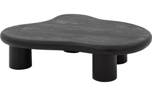 Salontafel Savi
