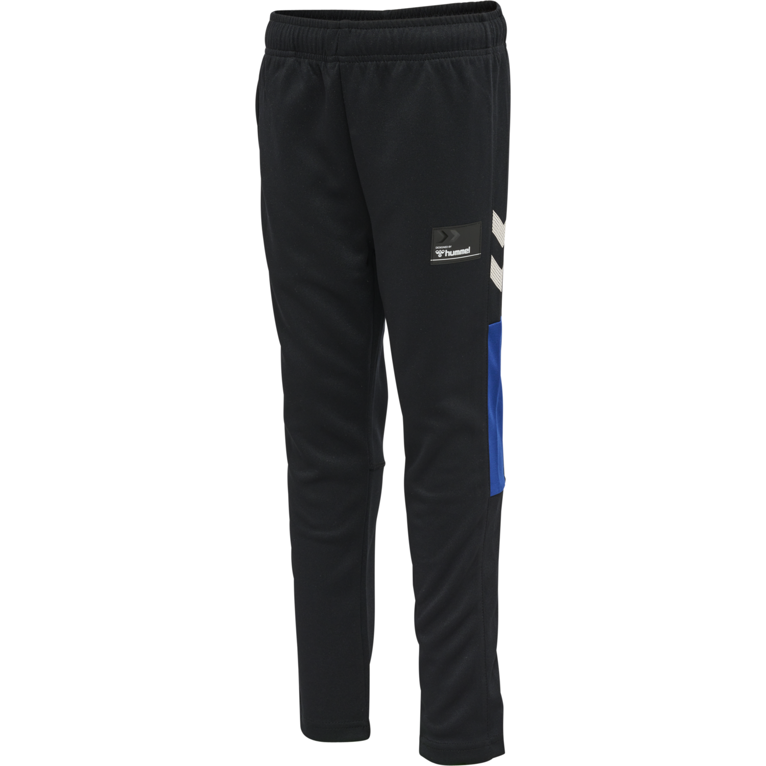 hmlRALPH PANTS