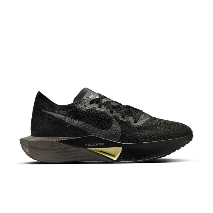 Nike Herre Løbesko Vaporfly 3 FK Sort