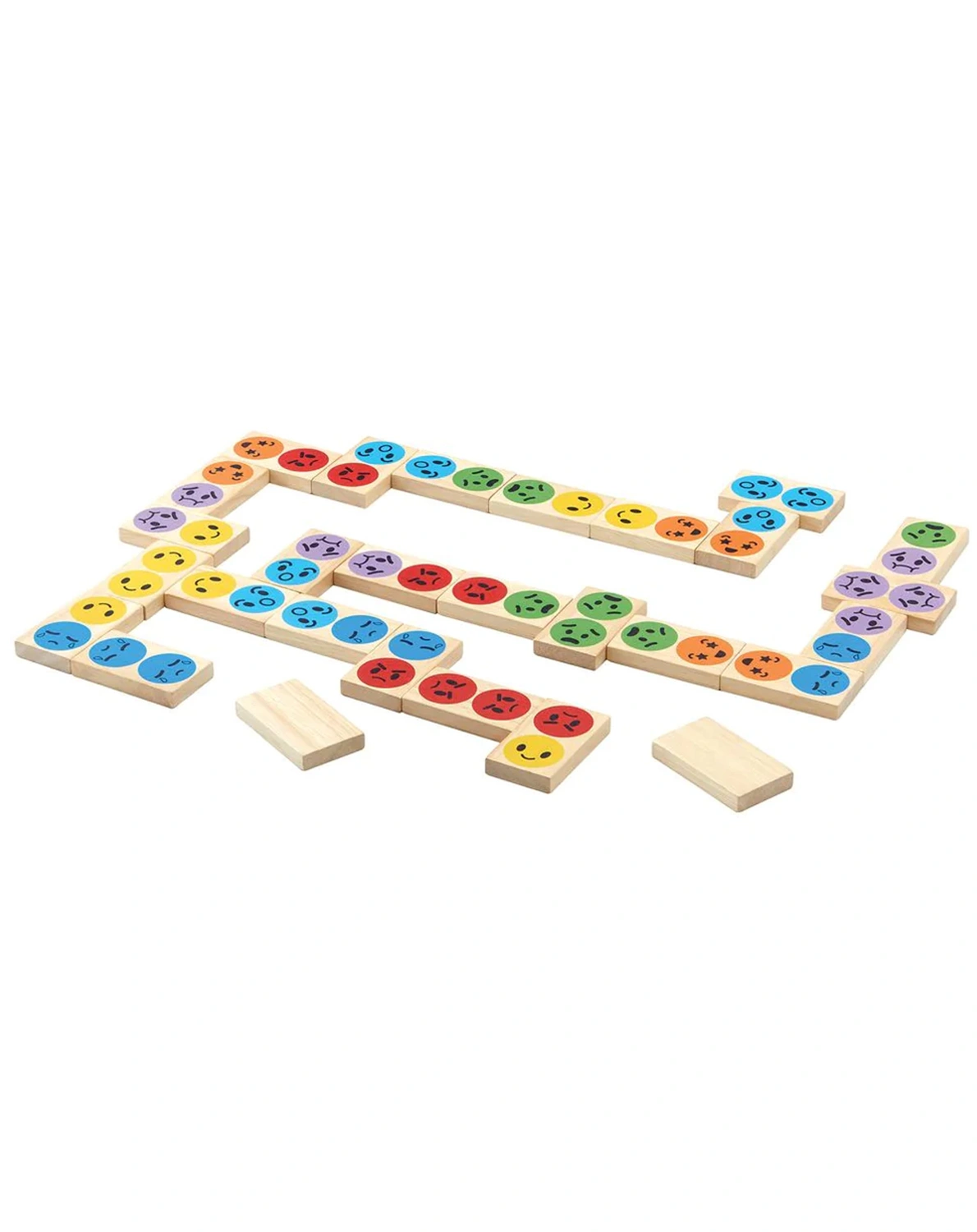 Domino MOOD