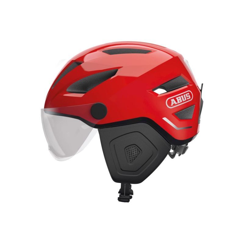 Pedelec 2.0 ACE - Casque vélo