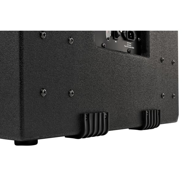 Syrincs D18 Sub