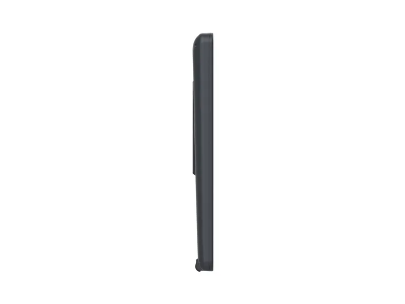 HUION Kamvas 22 Plus, Ledningsført, 476,64 x 268,11 mm, USB, 1 cm, Kuglepen, 0,3 mm