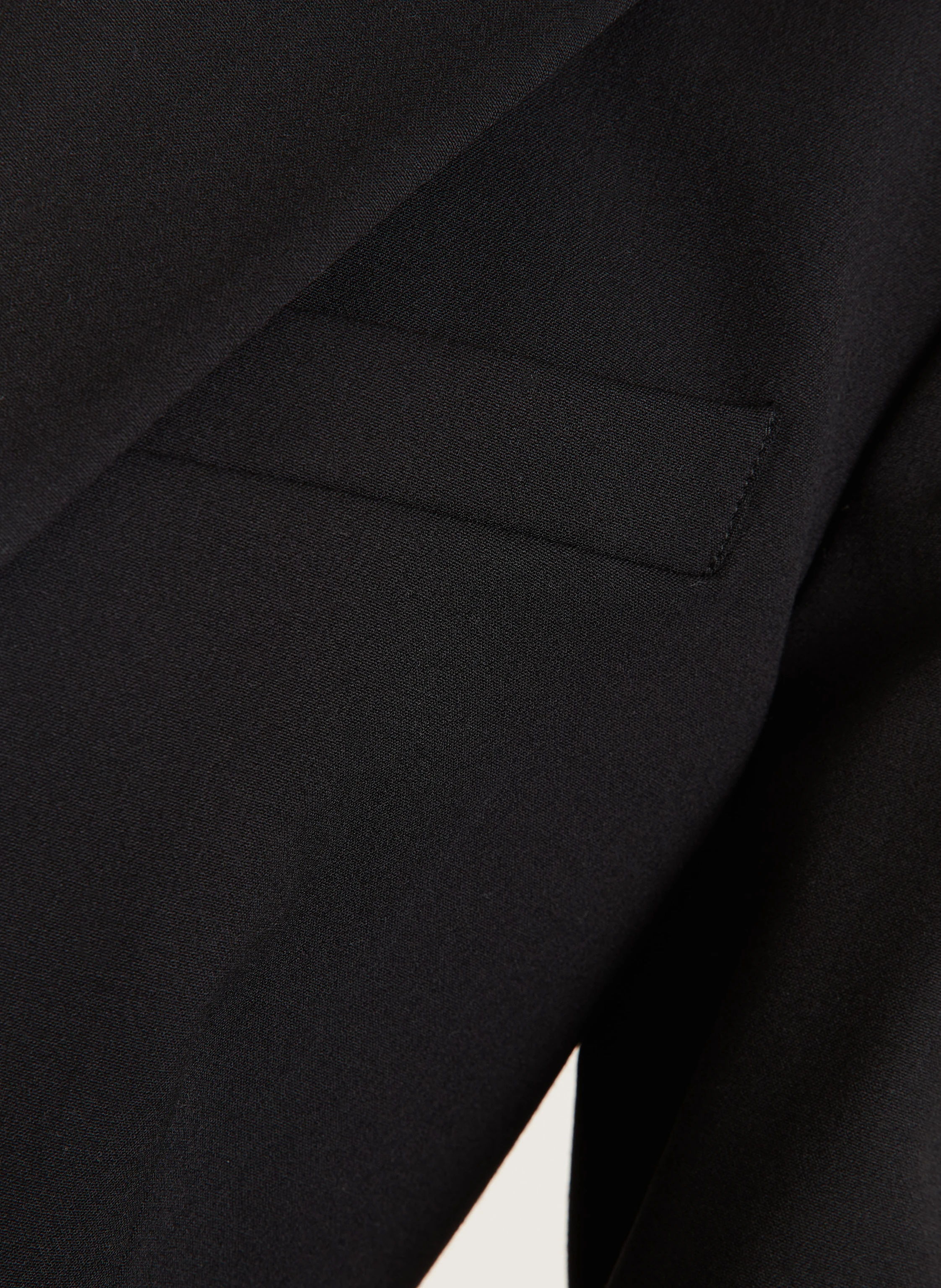 Proenza Schouler Blazer EVA
