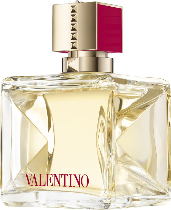 Valentino Voce Viva Eau de Parfum