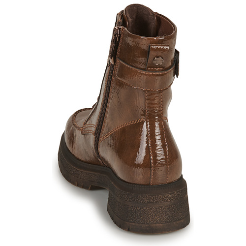 Tamaris - 25261-342 - Marron