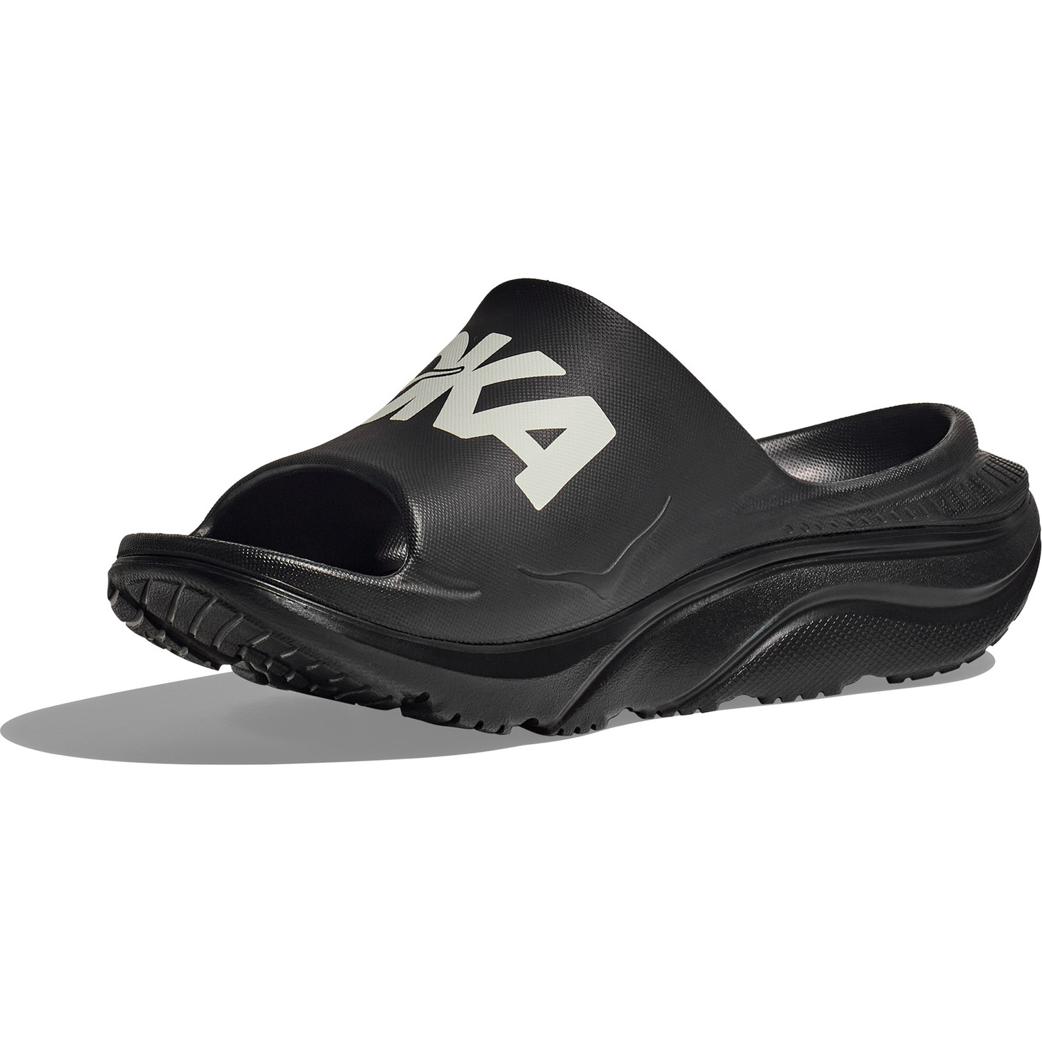 HOKA Ora Athletic Slipper
