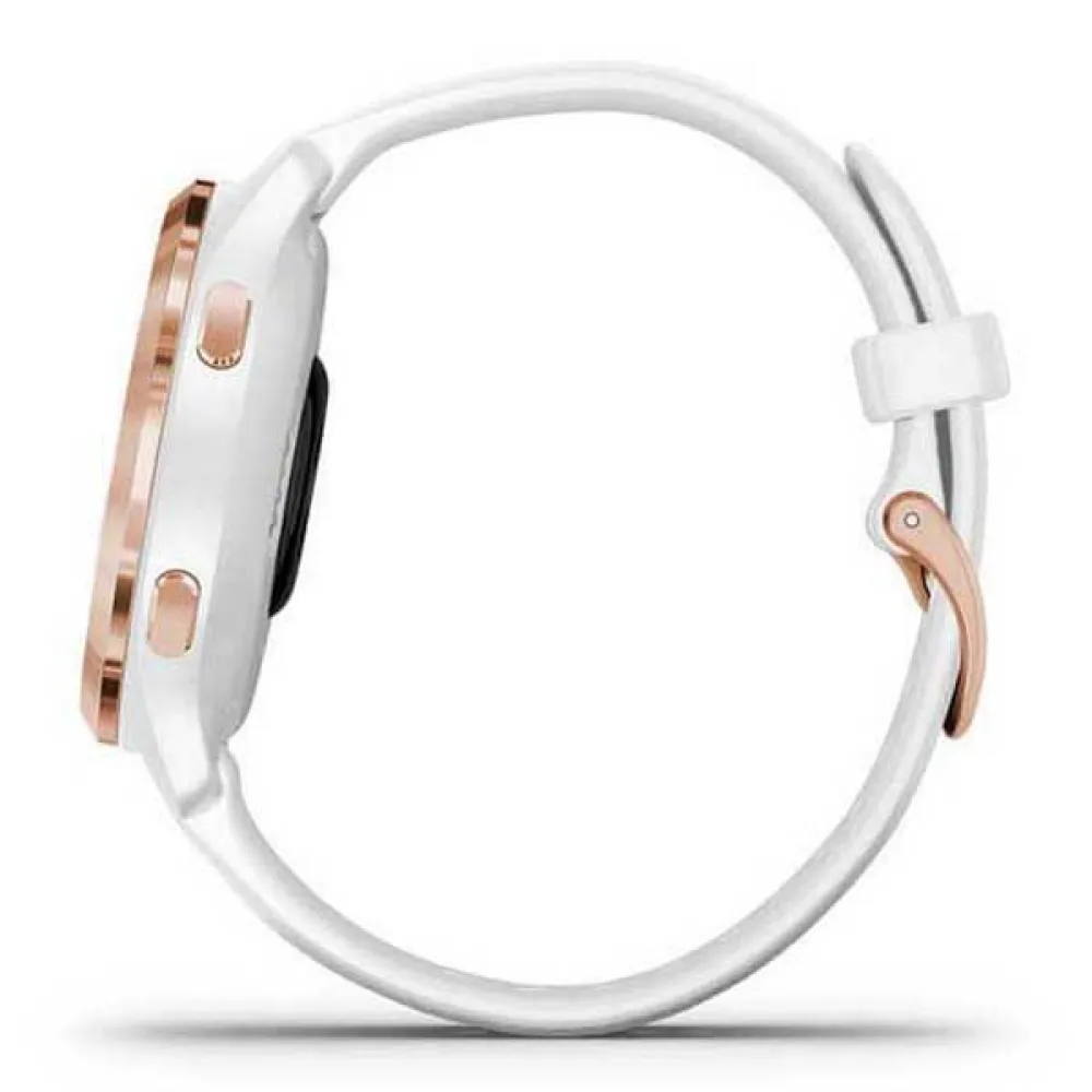 Garmin Reloj Venu 2S