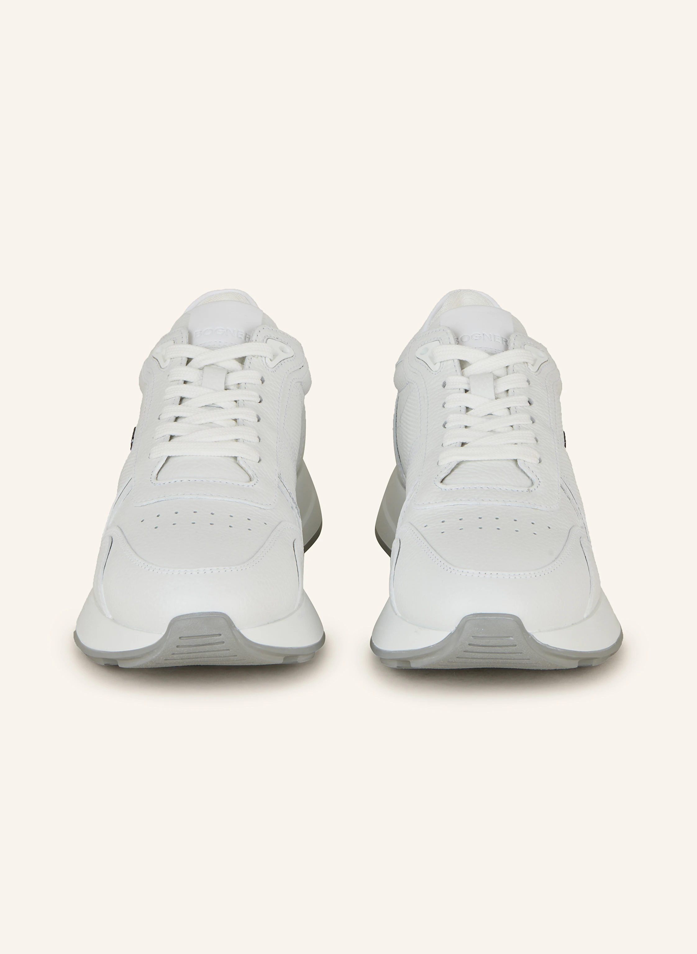BOGNER Sneaker MUNICH 2