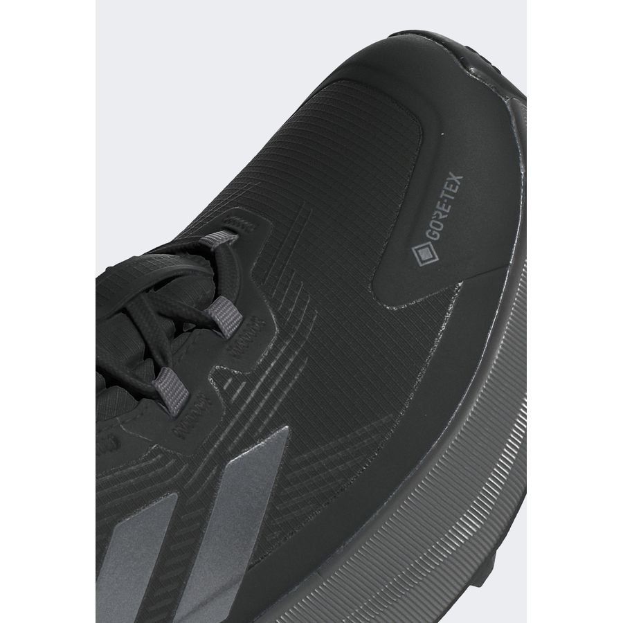 Adidas Chaussure de randonnée mi-montante Terrex Trailmaker 2.0 Gore-Tex