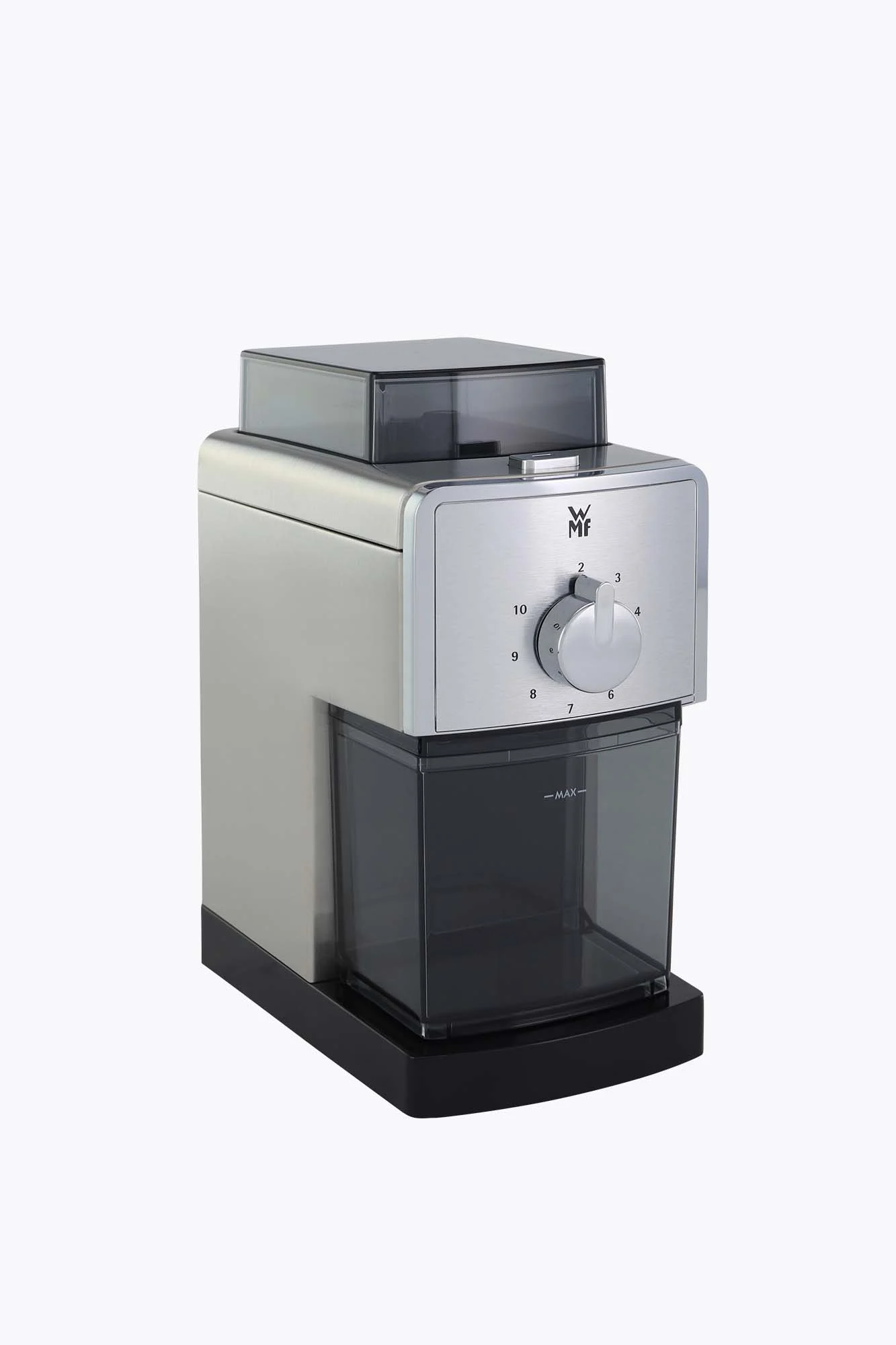 WMF Stelio Edition Kaffeemühle