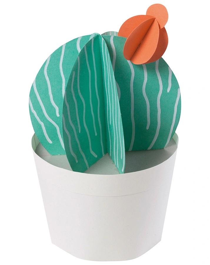 Tonpapier- und Fotokarton-Block PASTELL 20-teilig in bunt
