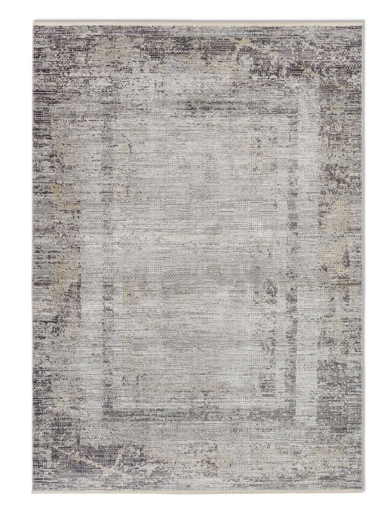 Teppich MORENA 80 x 150 cm