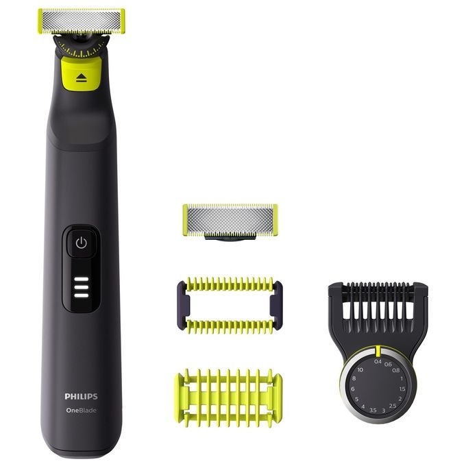 Philips OneBlade Pro 360 (QP6541/15)