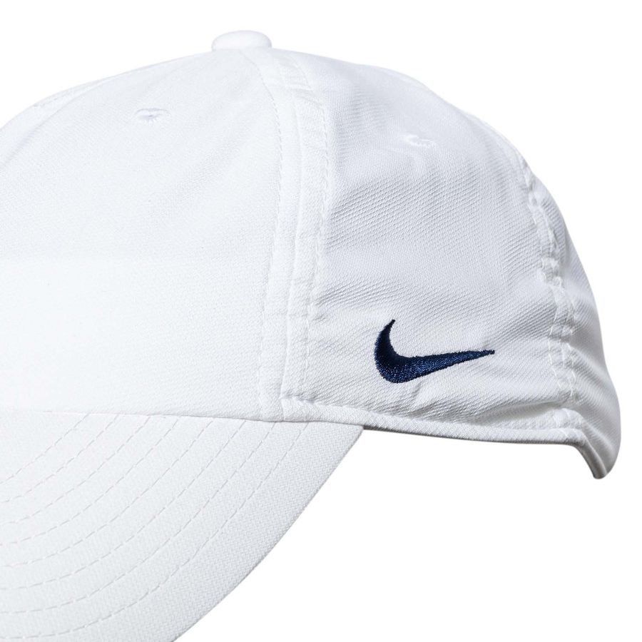 Tottenham Casquette Dri-FIT Club - Blanc