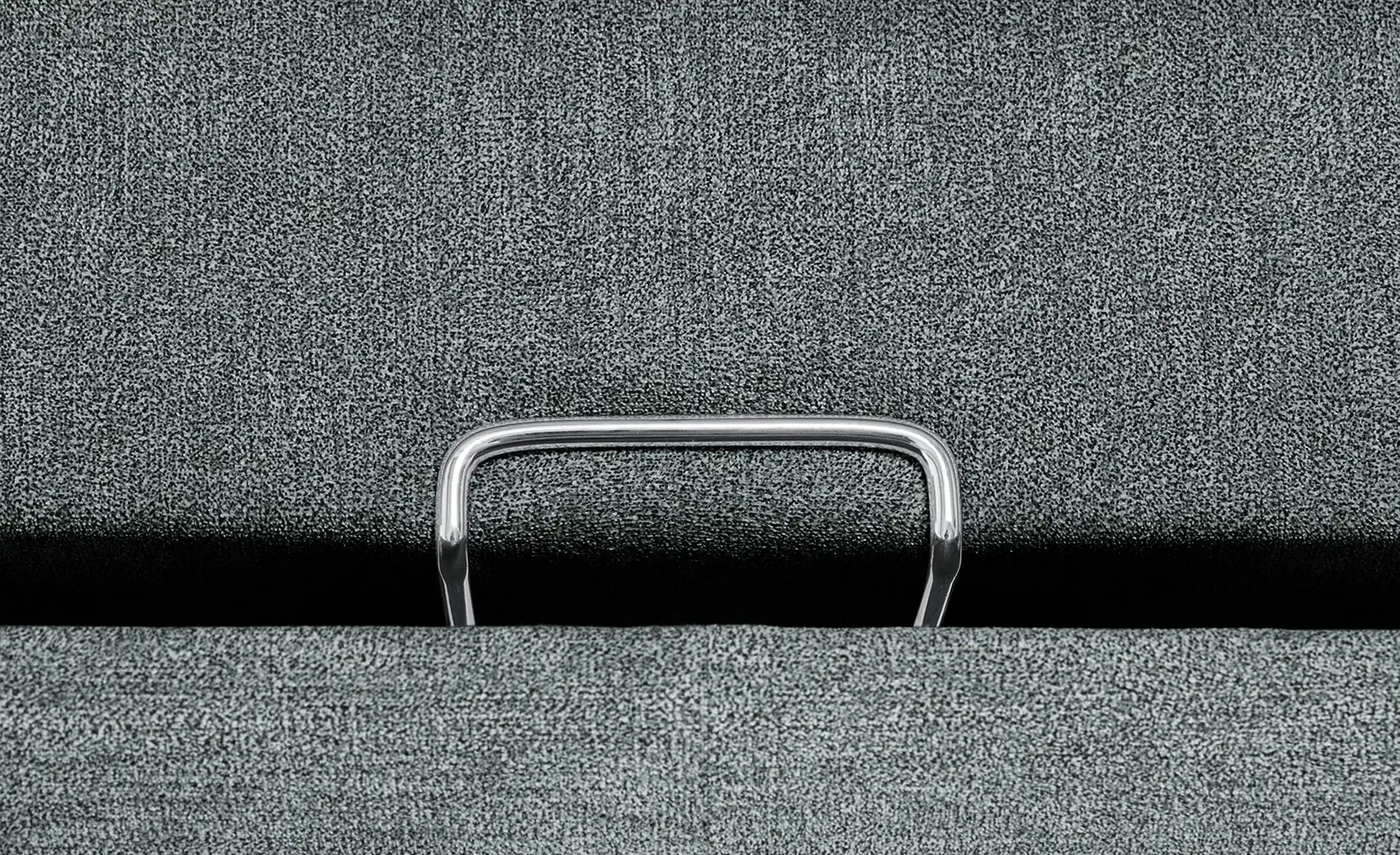 Lounge Collection Ecksofa Sally