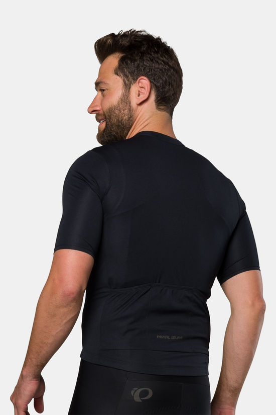 Pearl Izumi Pearl Izumi Attack S/S Jersey Fietsshirt