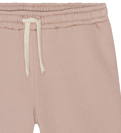 Konges Sløjd Jogginghosen - Lou - Bark