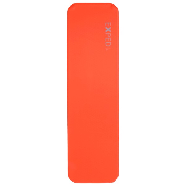 Exped - SIM 2.5 - Matelas de camping