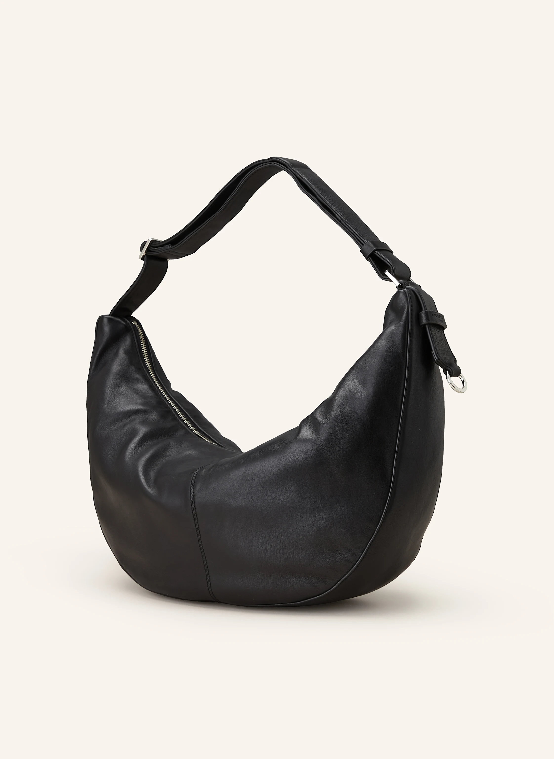 LIEBESKIND Hobo-Bag MOON MEDIUM